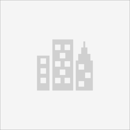 Ausbildung zur / zum