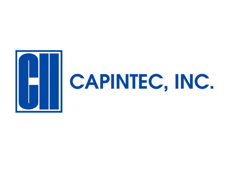 capintec_logo_4-3