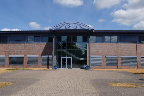 jobs (3 of 7) jobs (3 of 7)