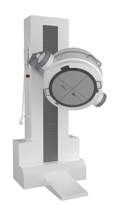 syngula_transparent_slideshow