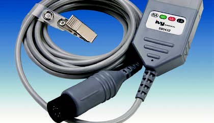 MiE_Accessories_2017-cables