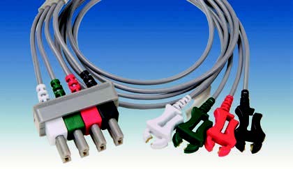 MiE_Accessories_2017-lead wires