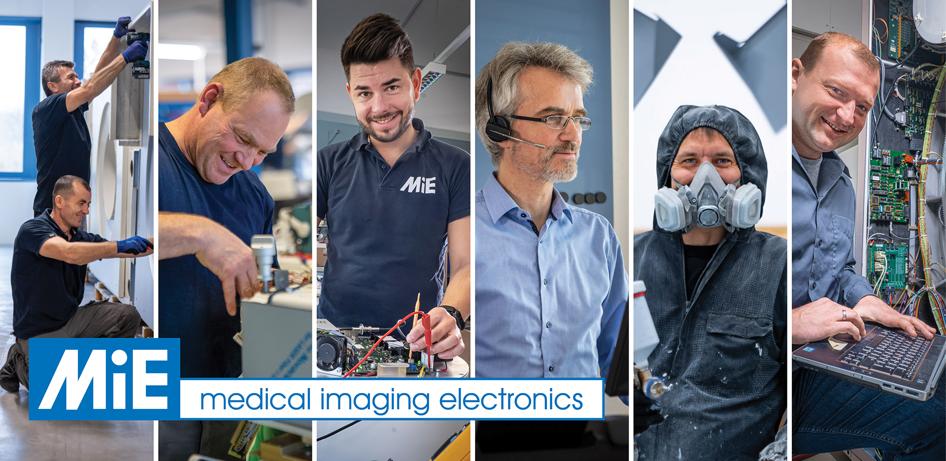 MiE - Mit Lust & Laune – Kreis Segeberg - Collage 2 - unten - web