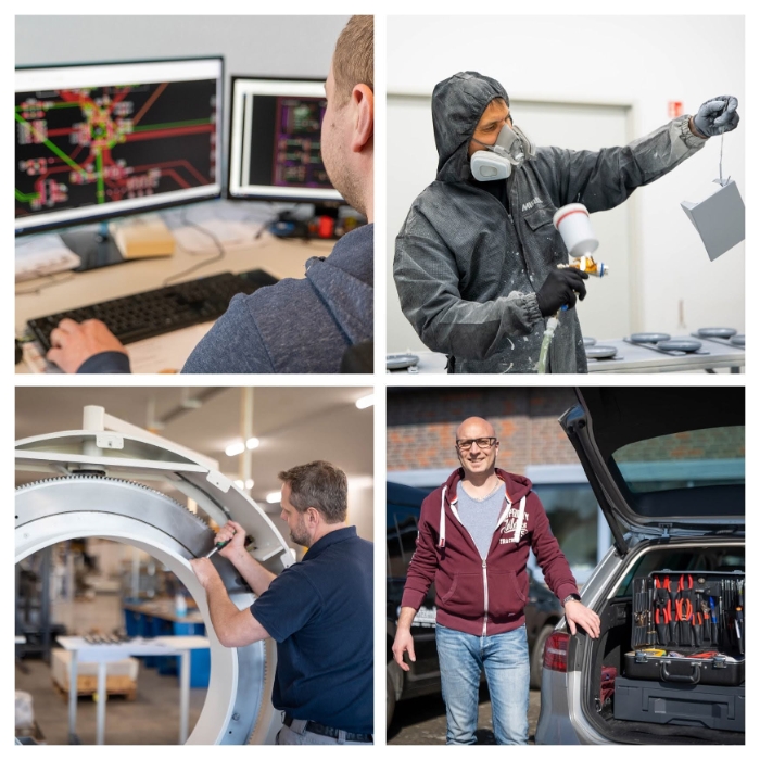 93686263aaf83924f45b1343167c417f