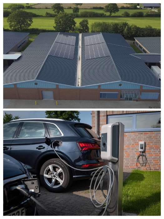 b4780e2a2284408877dfbc4a698c0bef