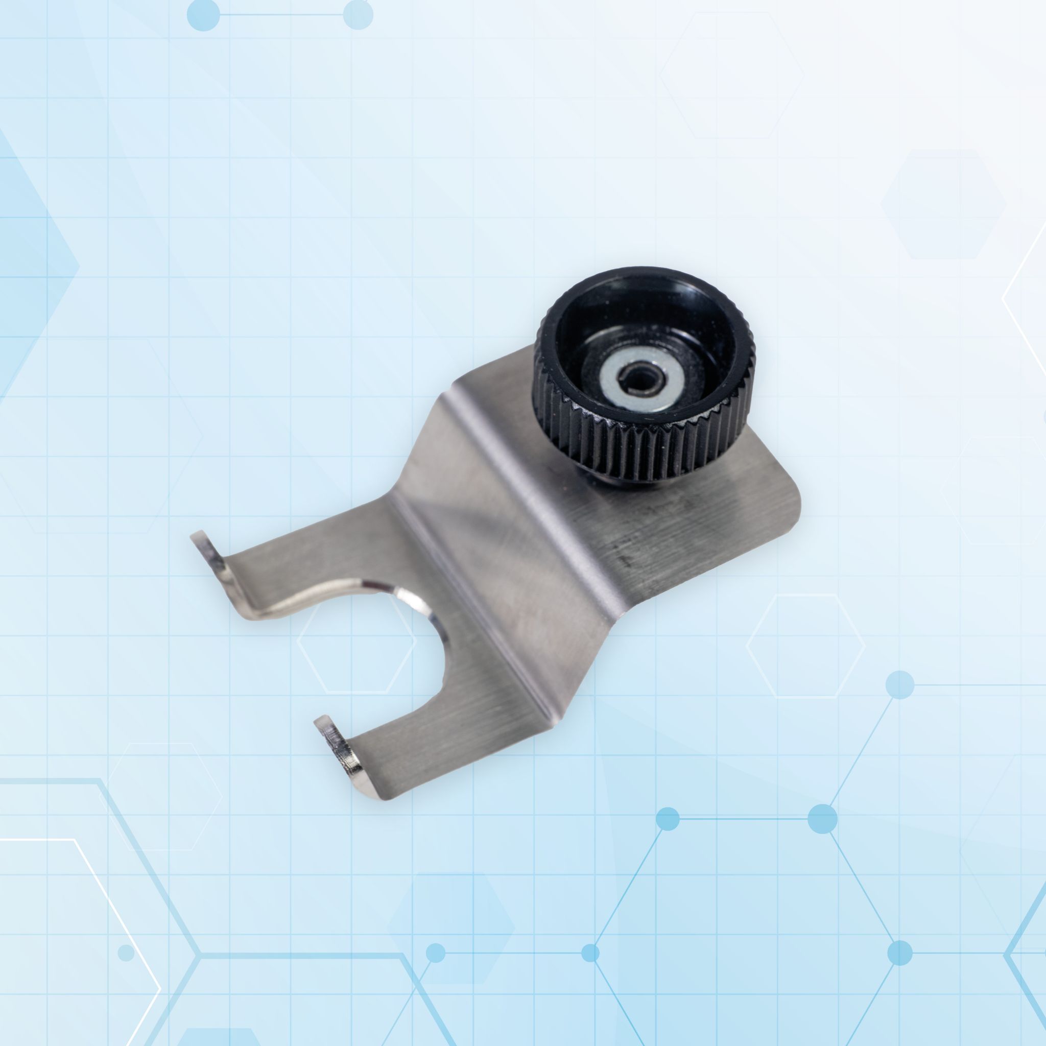 Produktfotos Export34