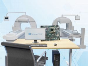 scintron-upgrade-on-table2