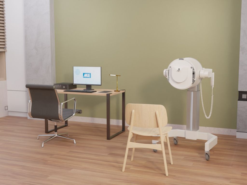 picola-doctors-office-001