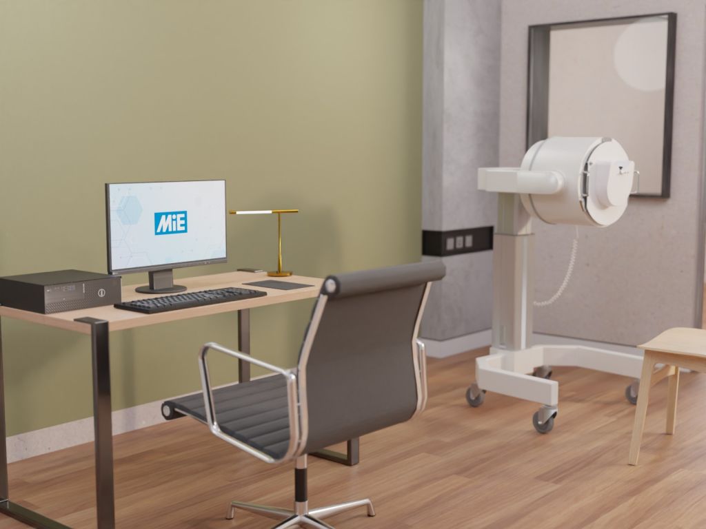 picola-doctors-office-002