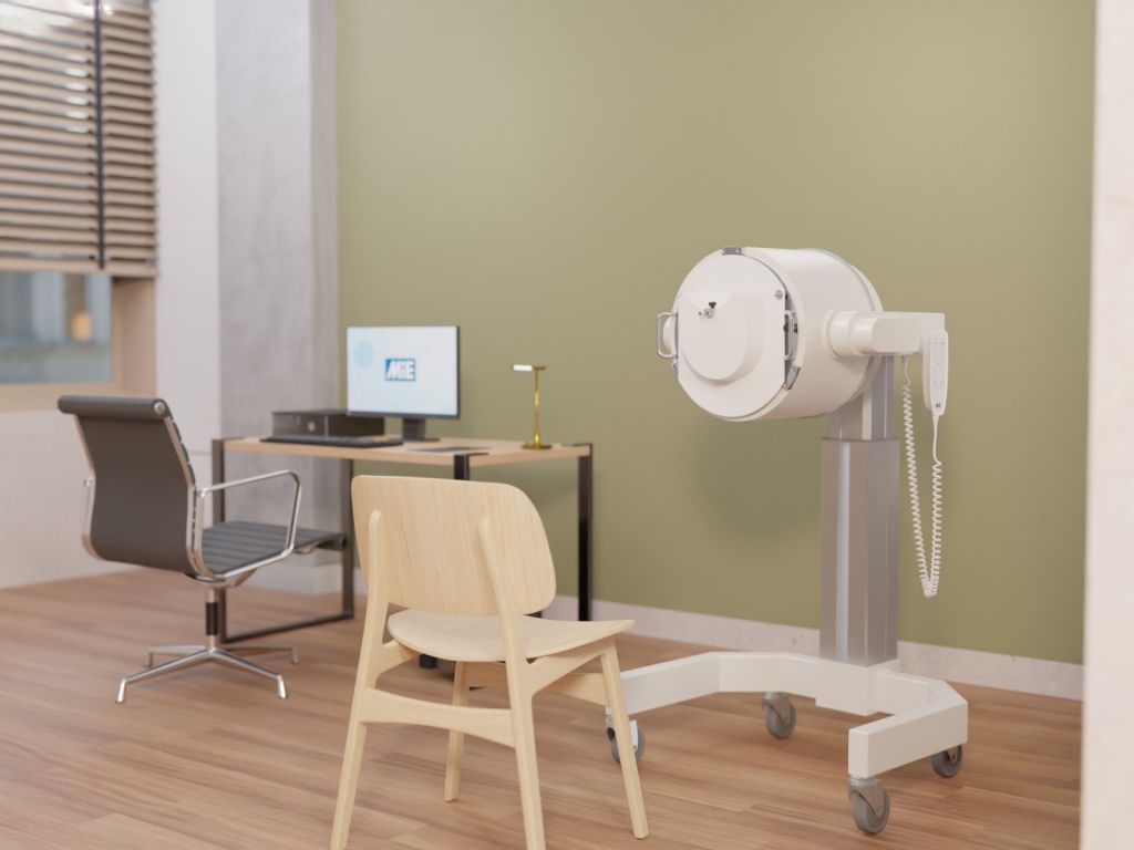 picola-doctors-office-003