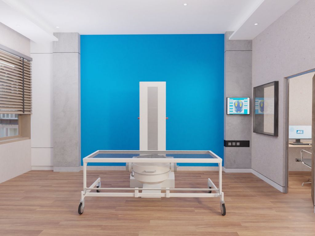 syngula - doctors office A - 18