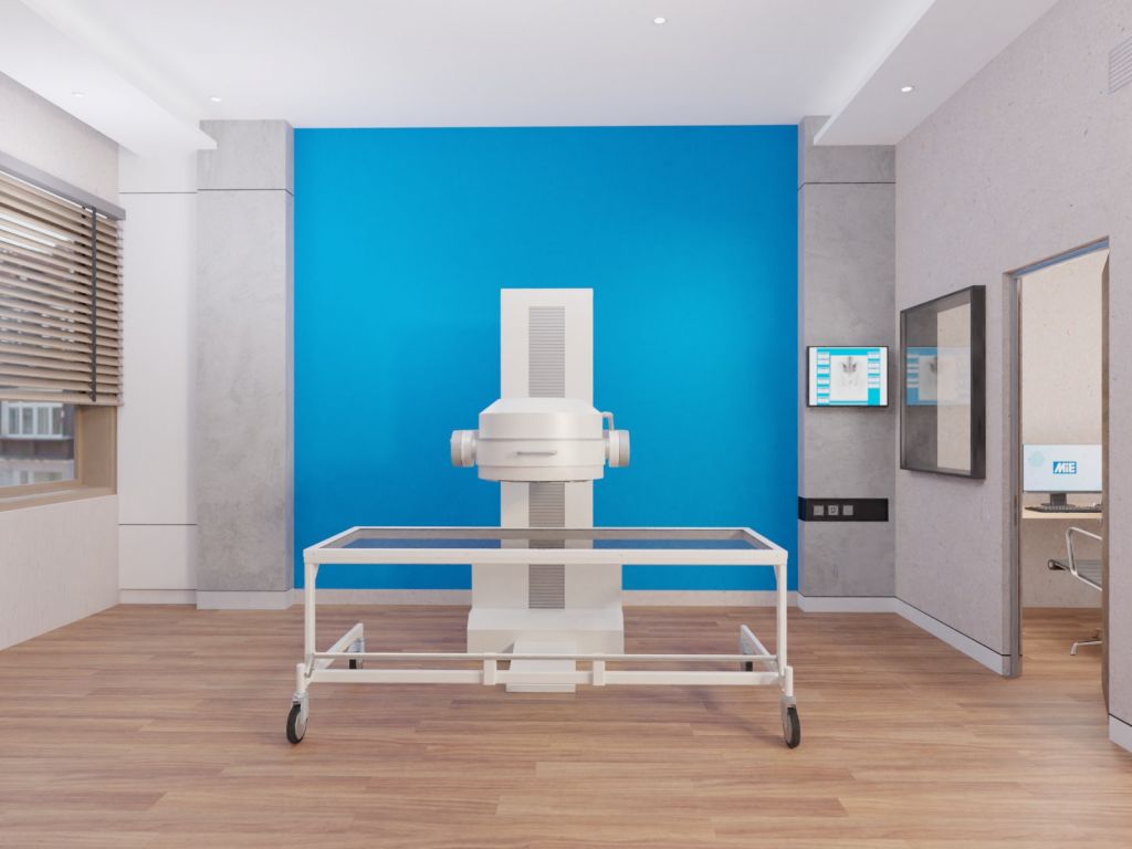 syngula - doctors office A - 19