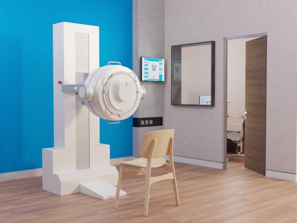 syngula - doctors office A - 20