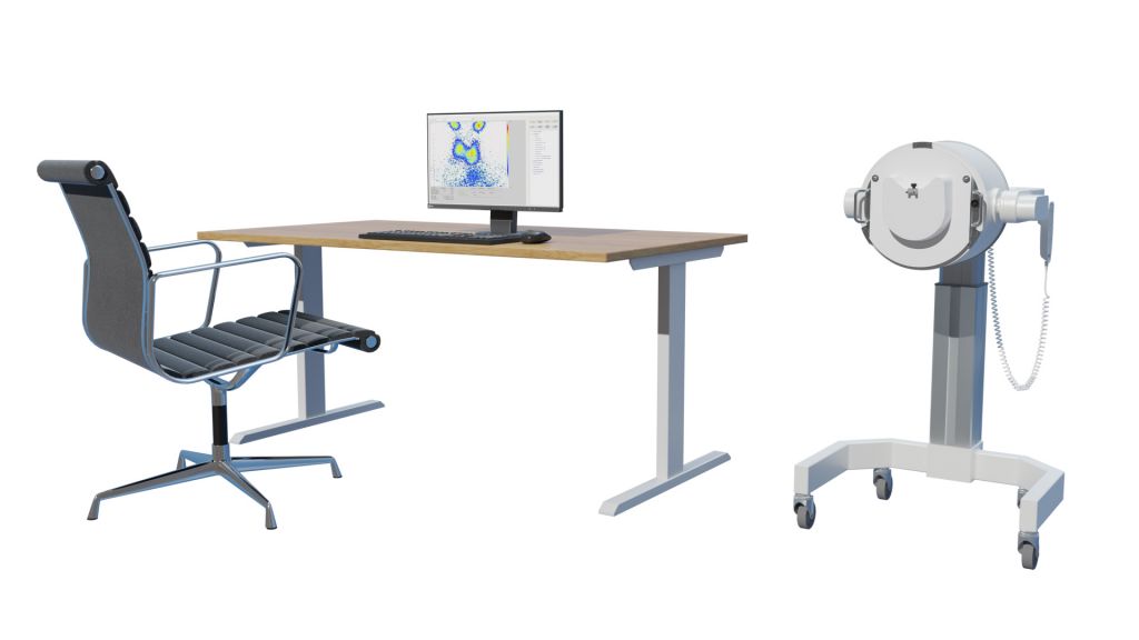 picola-with-workstation-002
