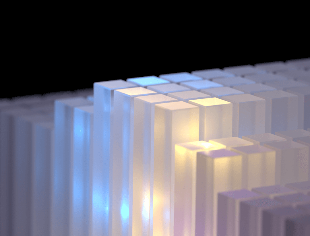 HYPER ILG guangdaoyitihua