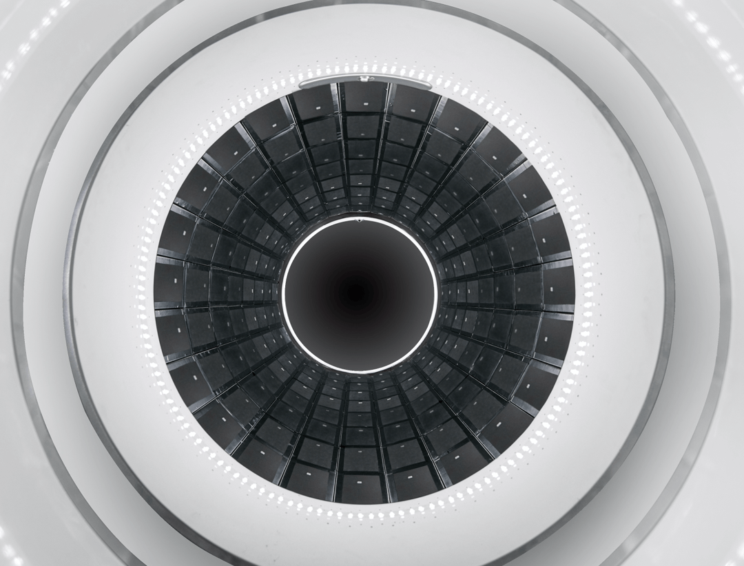 194cmdazhouxiangshiye