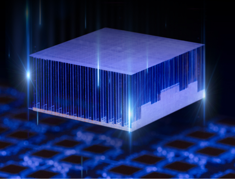 2_9mm_NEMA_fenbianlv