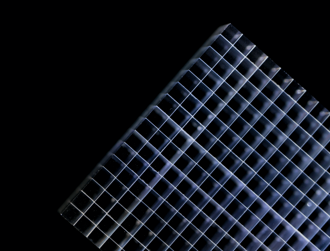 shuziguangdaotanceqi