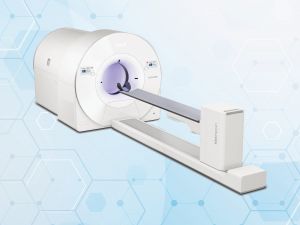 uEXPLORER-teaser-image-blue