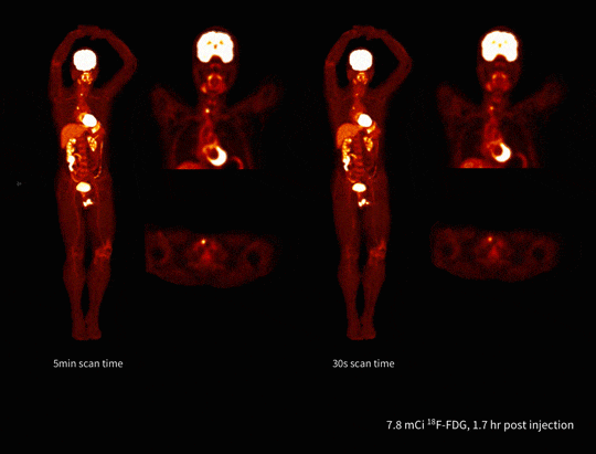 uEXPLORER_Feature4-2 EN