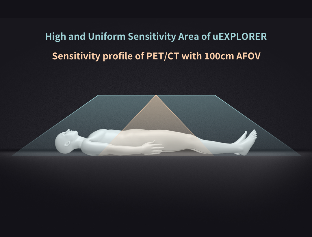 uEXPLORER_Feaure3-2 EN