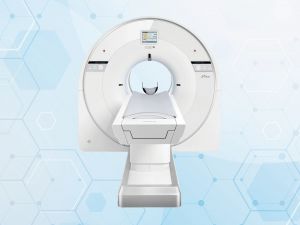 uMI-550-teaser-image-blue