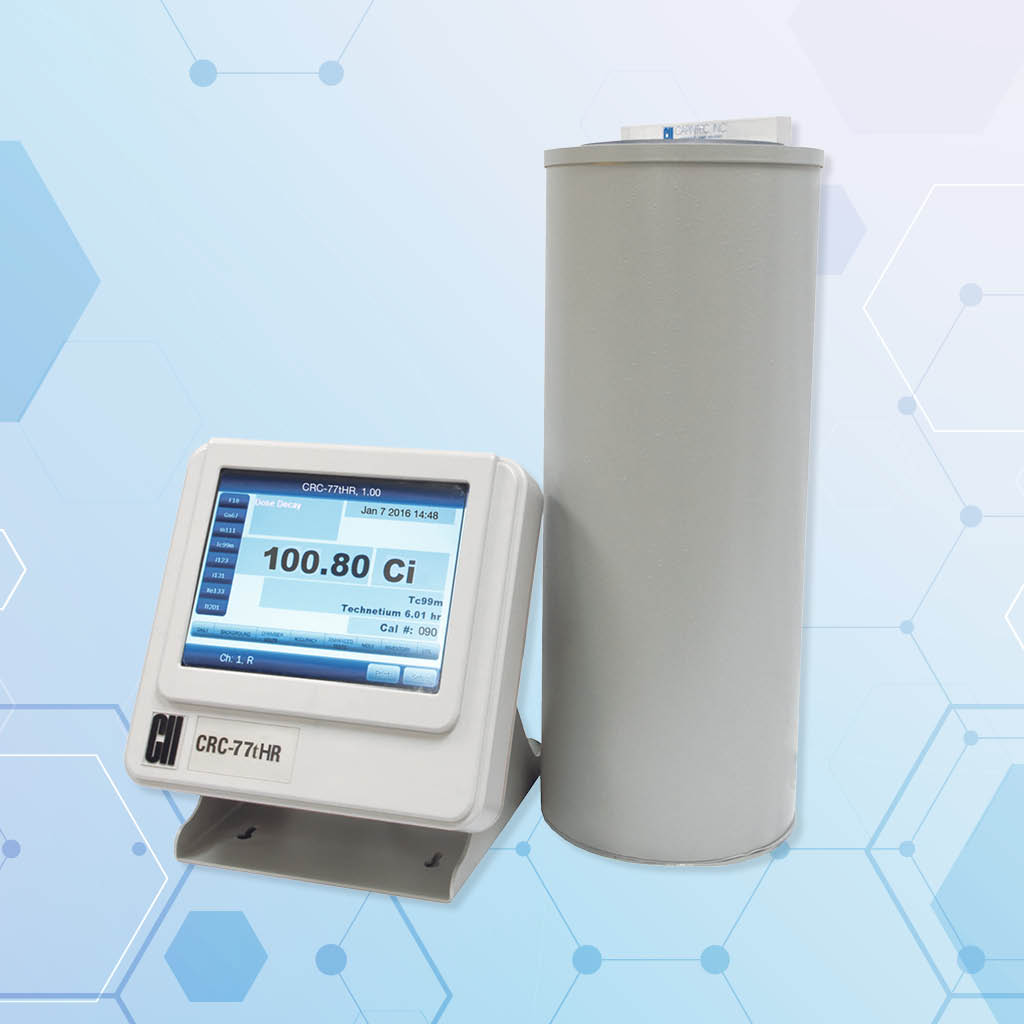 CRC-77t HR-teaser-image-1x1