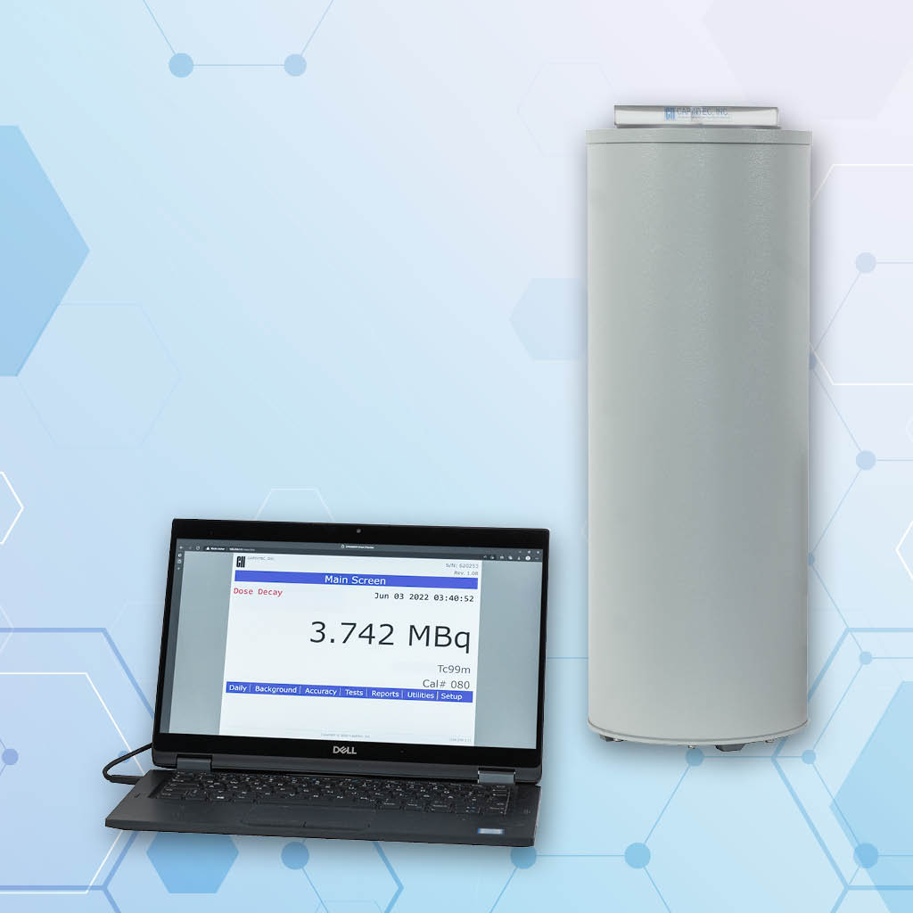 CRC Smart Chamber HL - teaser-image-square