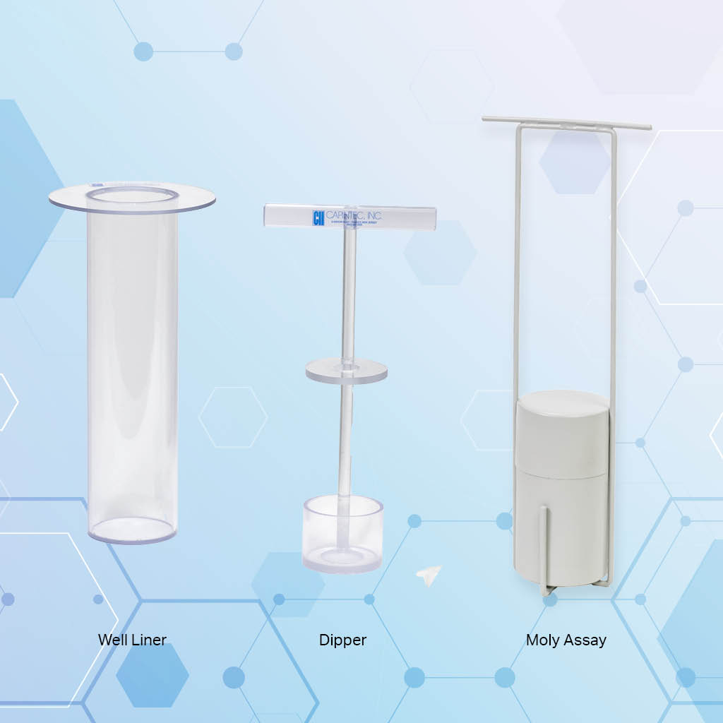 dose-calibrators-accessories