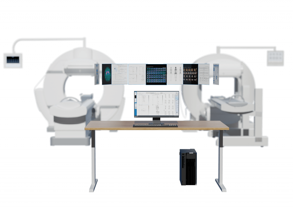 sintron 7 nm ecam symbia software workstation 0005-web