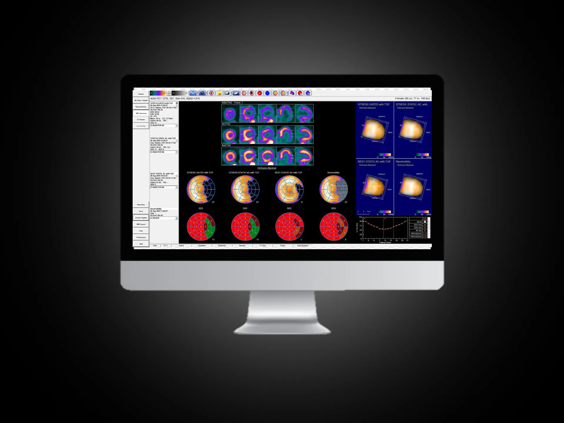 comprehensive-cardiac