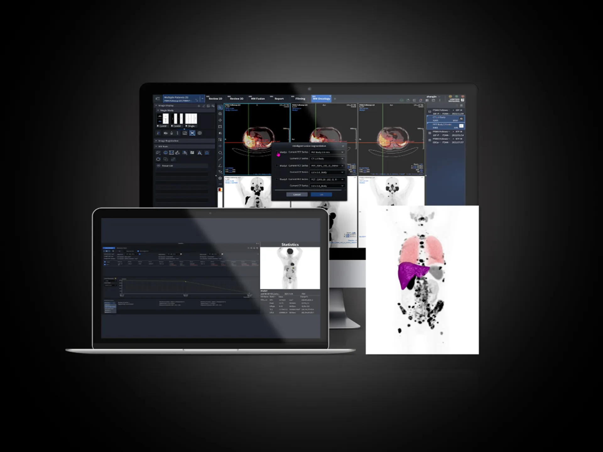 driving-intelligent-insights