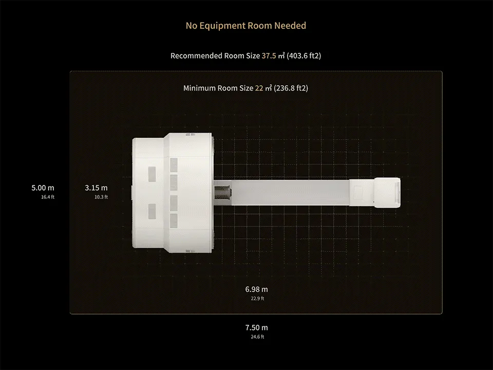 improved-accessibility