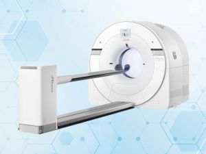 teaser image panvivo