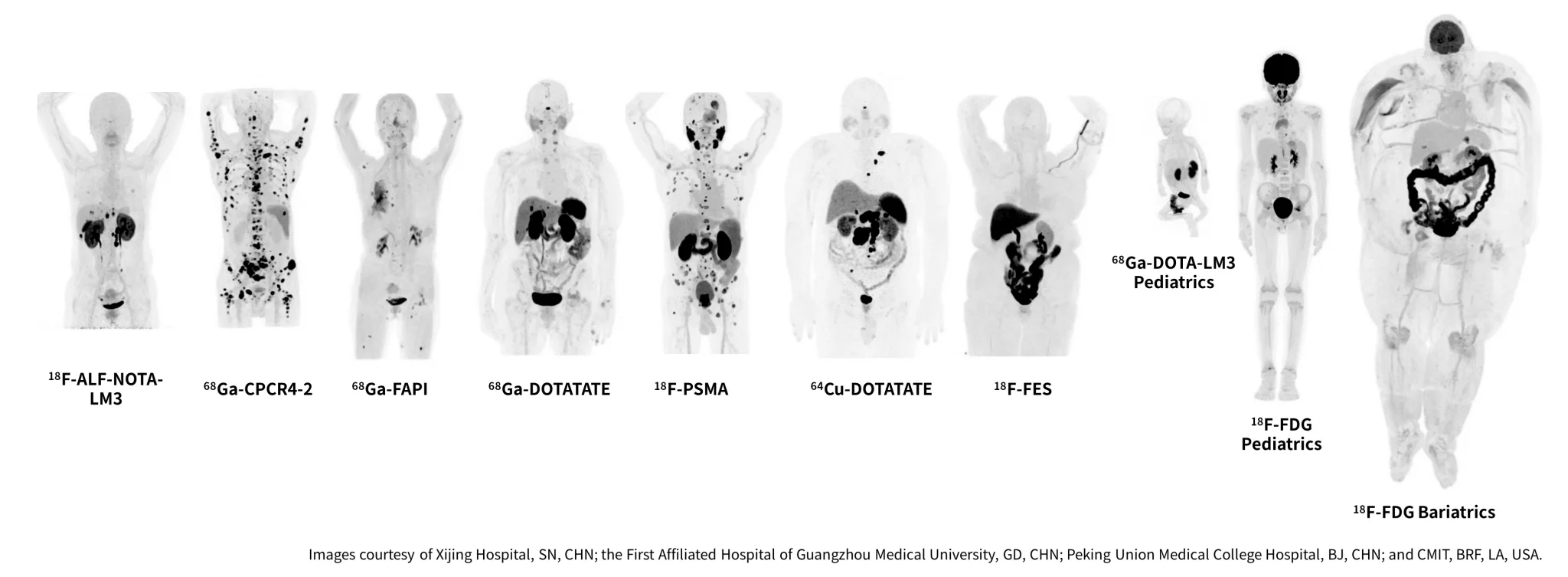 Unlock New Possibilities for Exploration