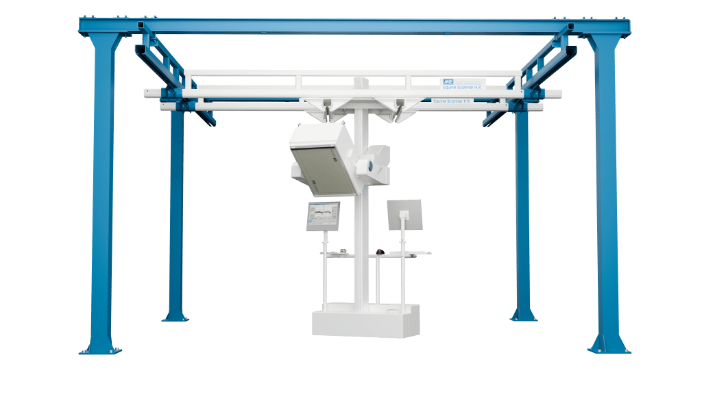 equine-3-brochure cover