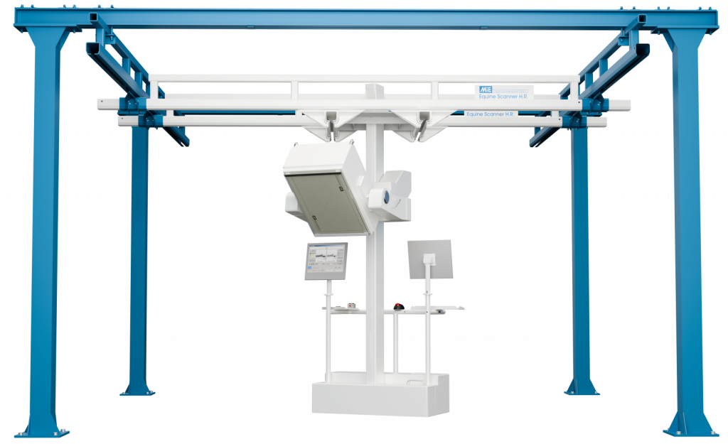 equine-3-brochure cover