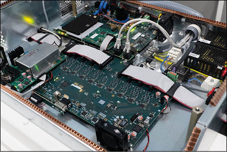 new-detector-electronics